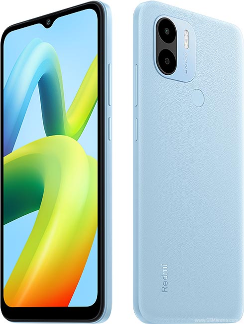 REDMI A1